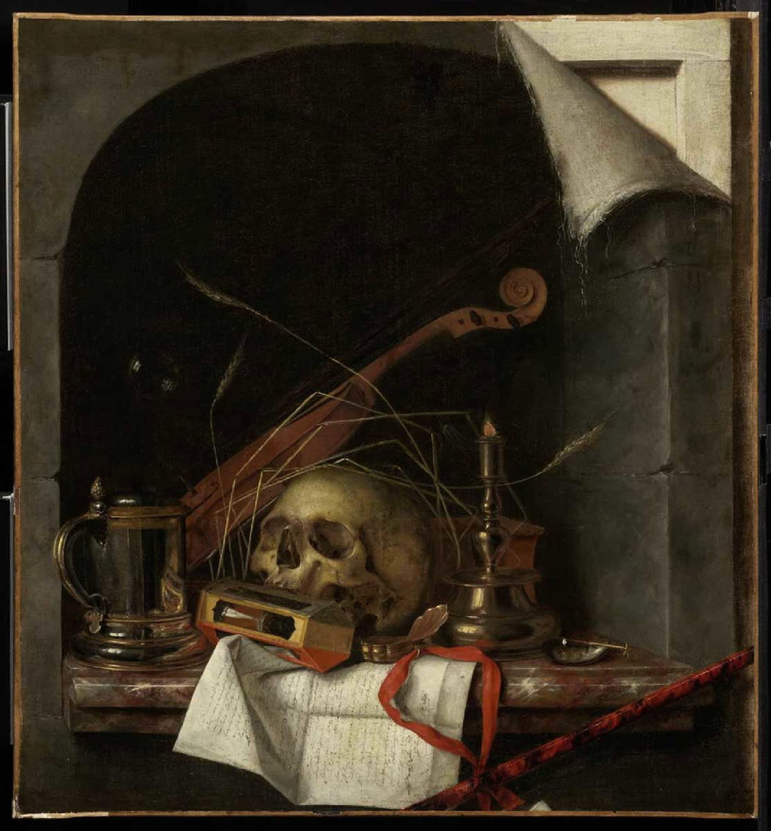 Dutch Flemish Vanitas Paintings A Theme For The North s Golden Age Dutch Flemish Vanitas Paintings A Theme For The North s Golden Age