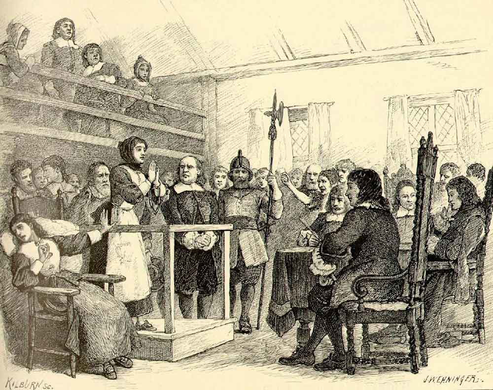 court-testimony-martha-corey