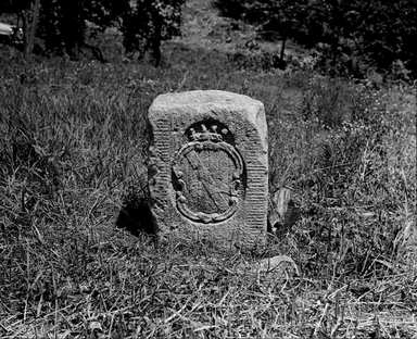 What Was the Mason-Dixon Line?