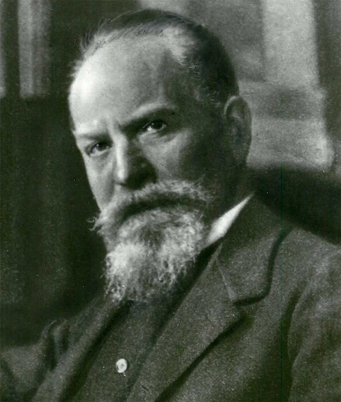 edmund husserl 1930
