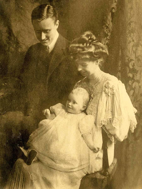 eleanor franklin roosevelt 1906 photo.jpg