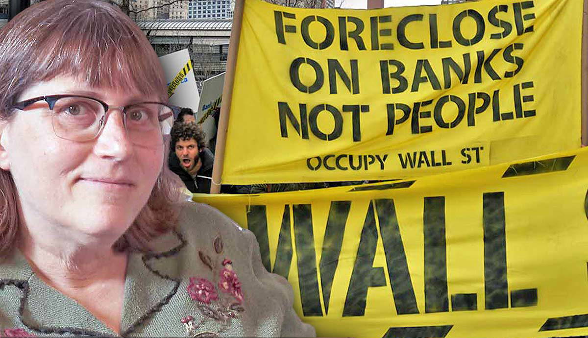 elizabeth anderson equality