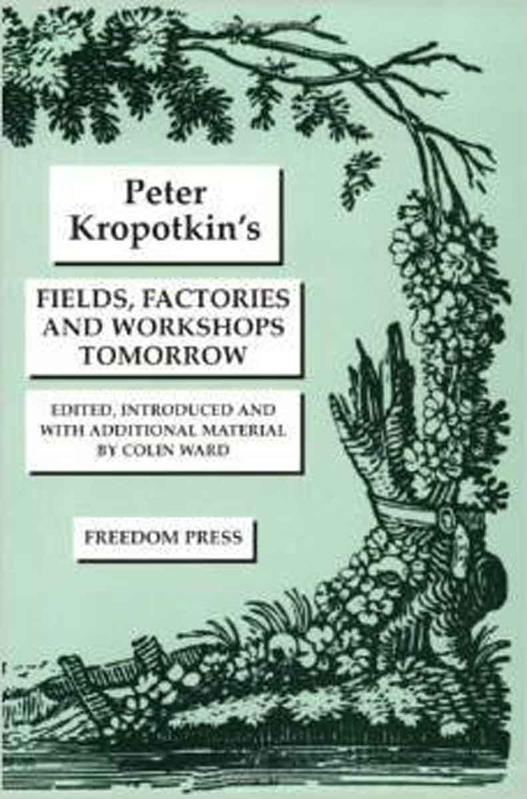 fields factories workshops