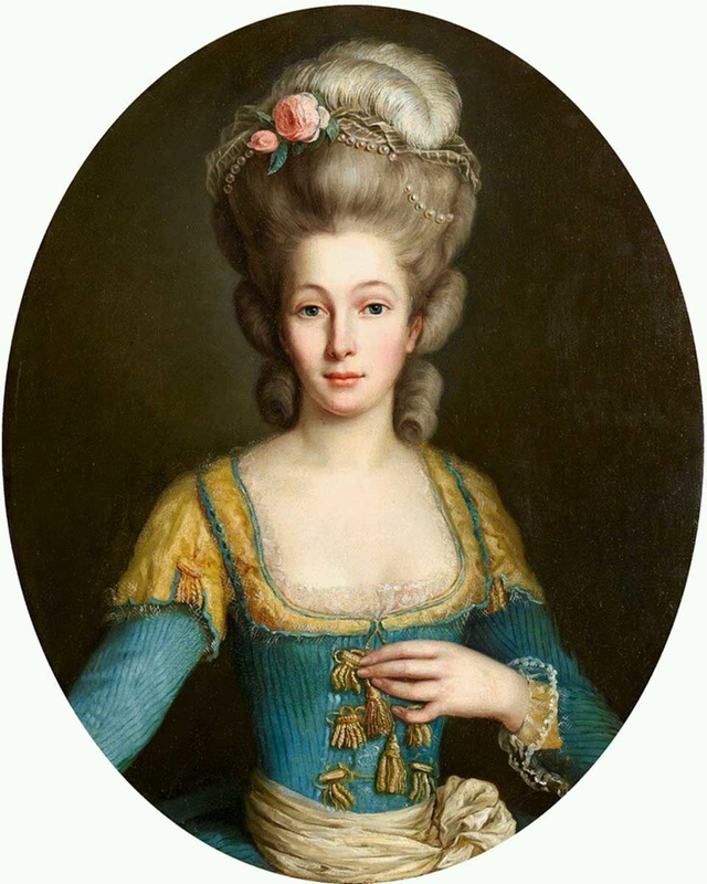 jeanne camus pontcarre marquise d_urfe