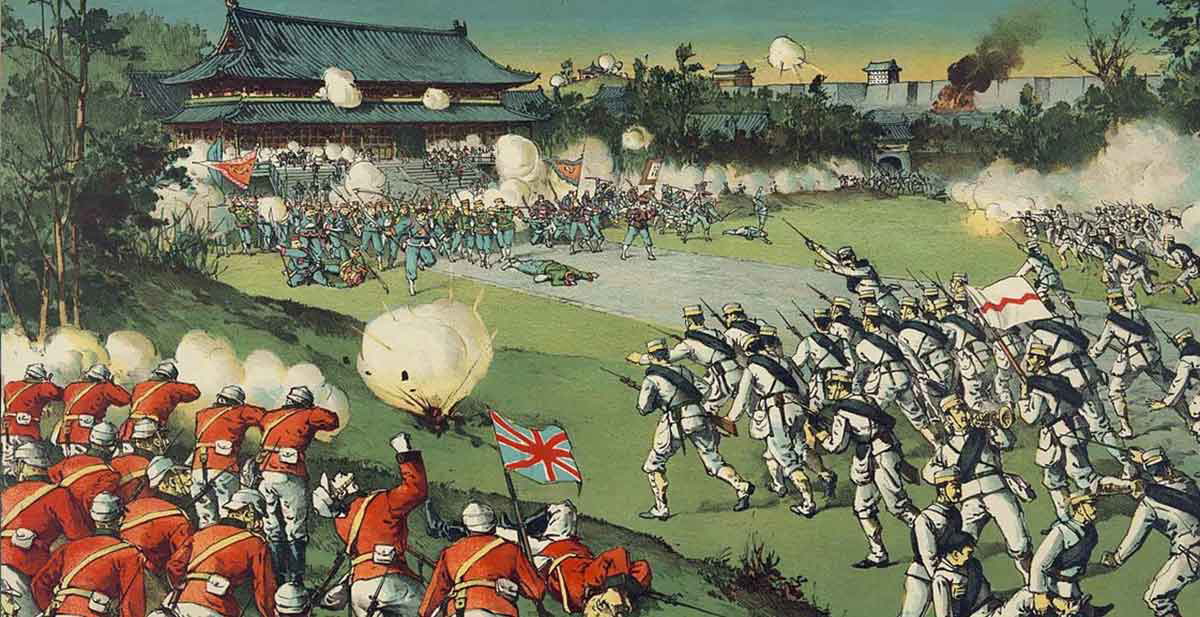 seige-beijing-legations-1900