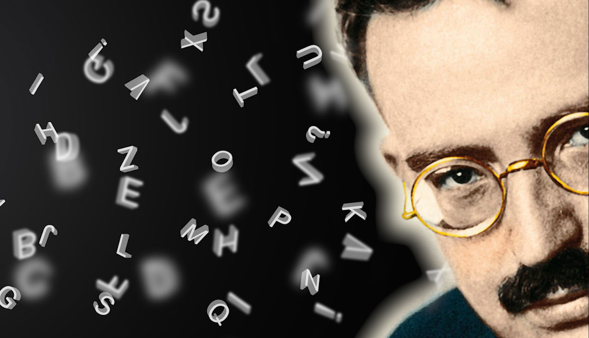 walter benjamin language theology