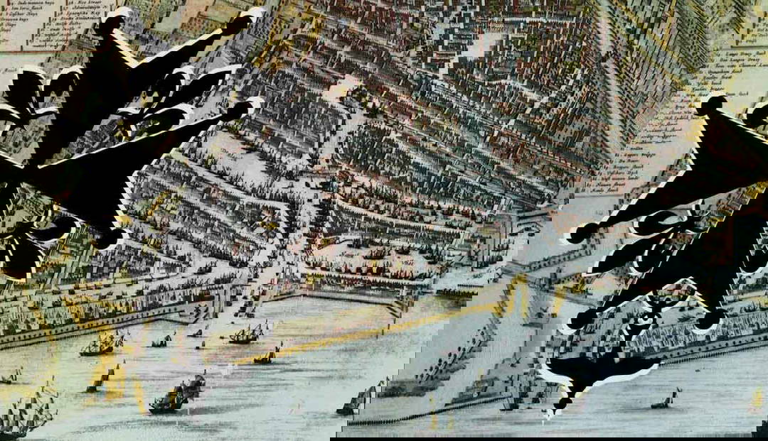 Where Did the Huguenots Go? (7 Regions They Settled)