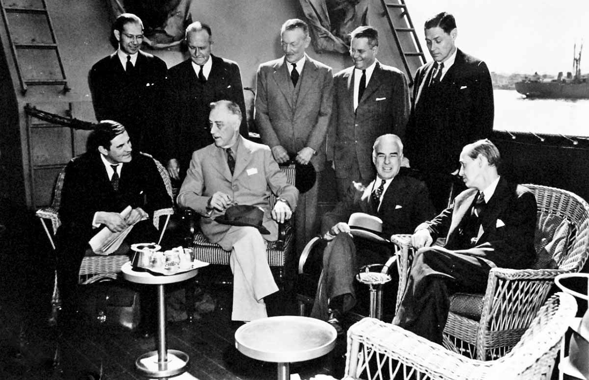 yalta-conference-photo.jpg