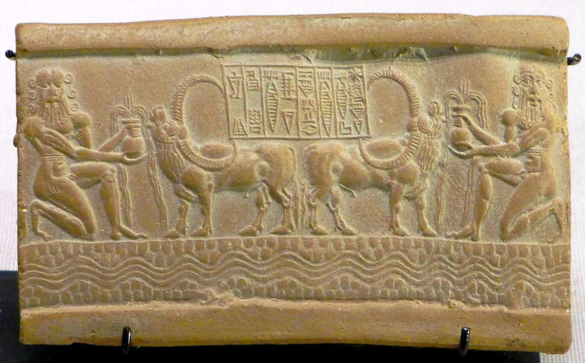 akkadian-cylinder-sea-the-divine-sharkalisharri-prince-of-akkad-ibni-sharrum-the-scribe