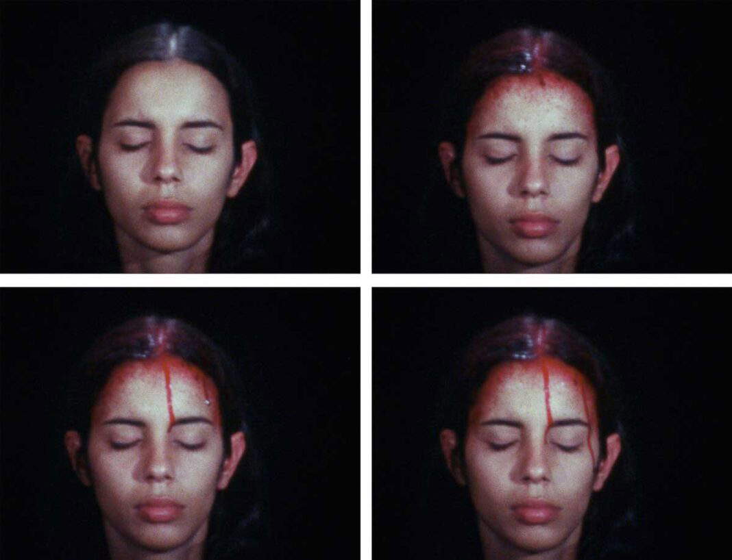 Who is Ana Mendieta? An Icon of Environmental Art