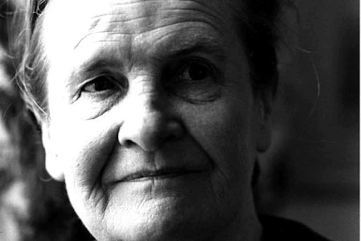 anscombe photo