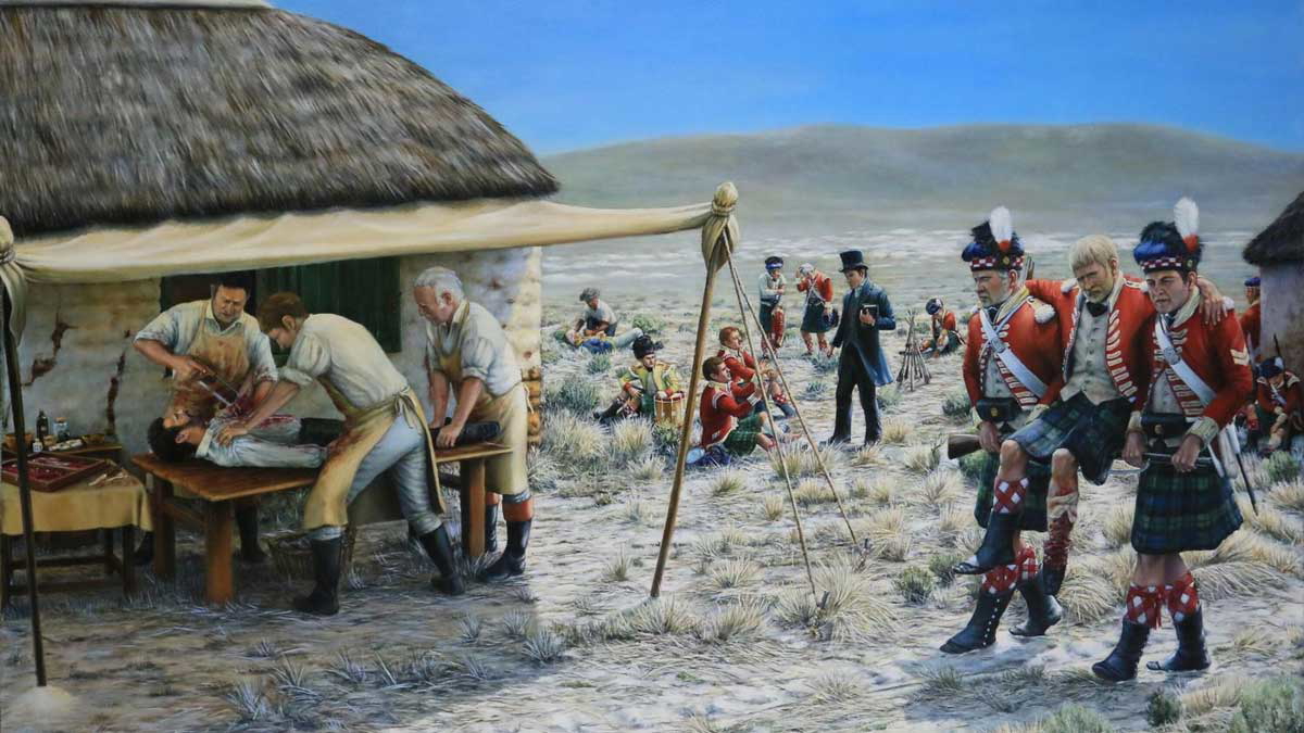 battle-of-blaauwberg