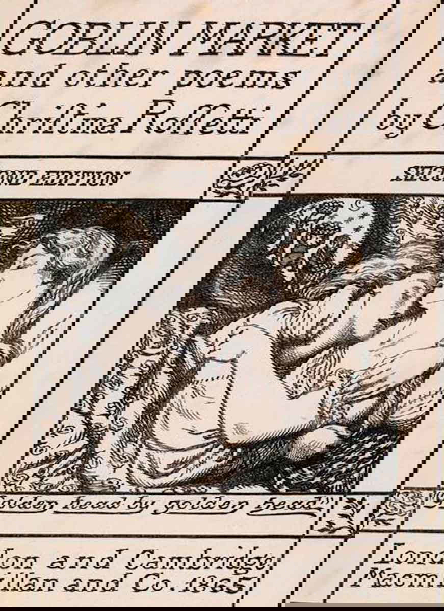 christina-rossetti-poetry-collection-book-cover