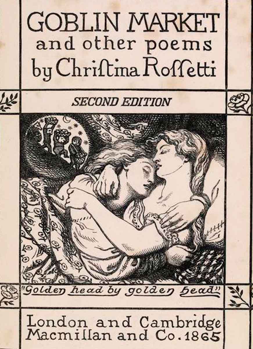 christina-rossetti-poetry-collection-book-cover