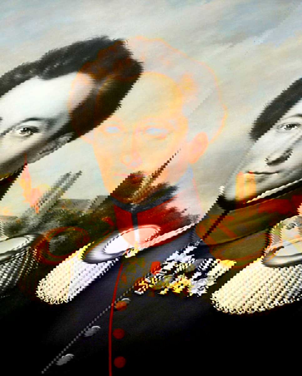 clausewitz