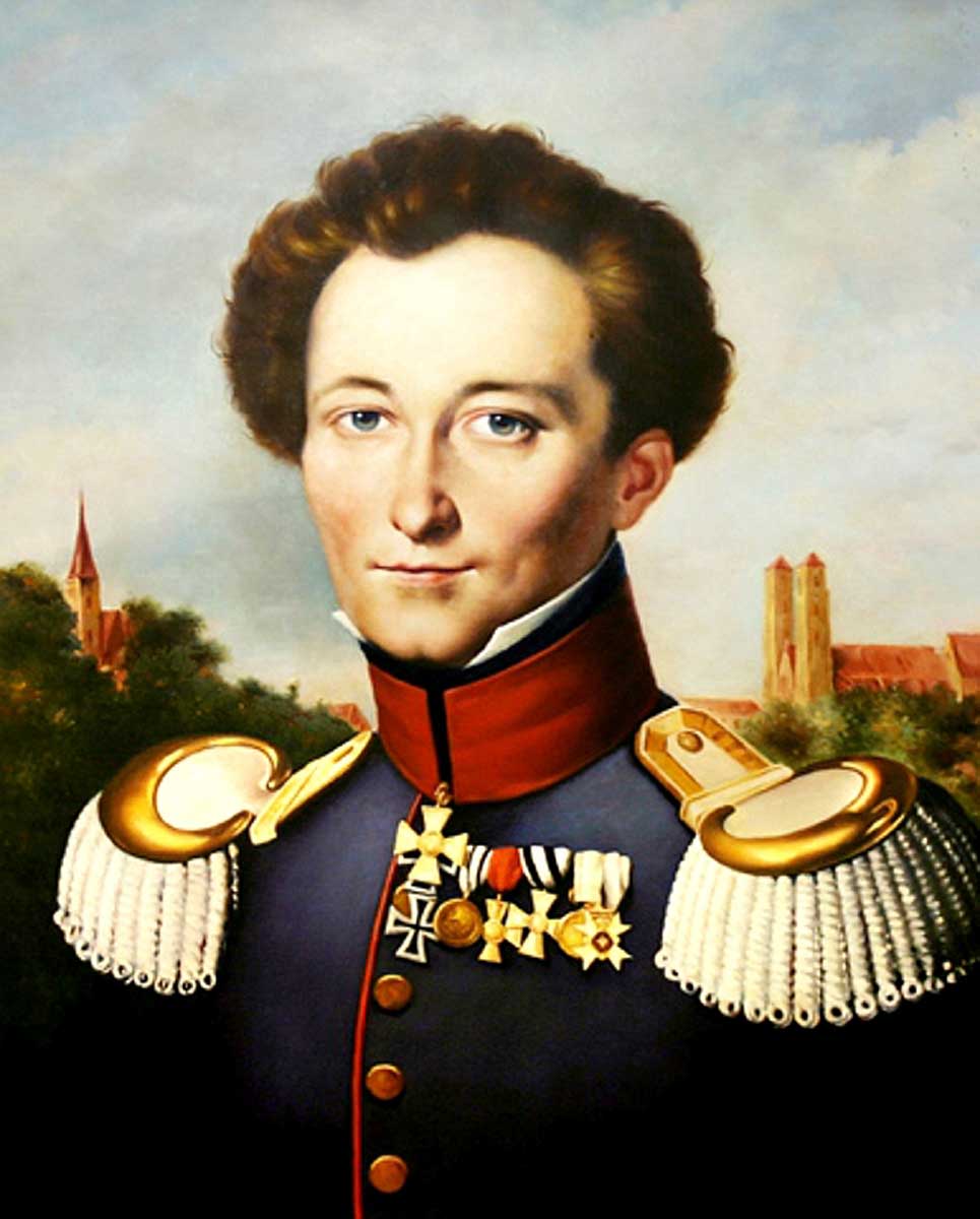 clausewitz