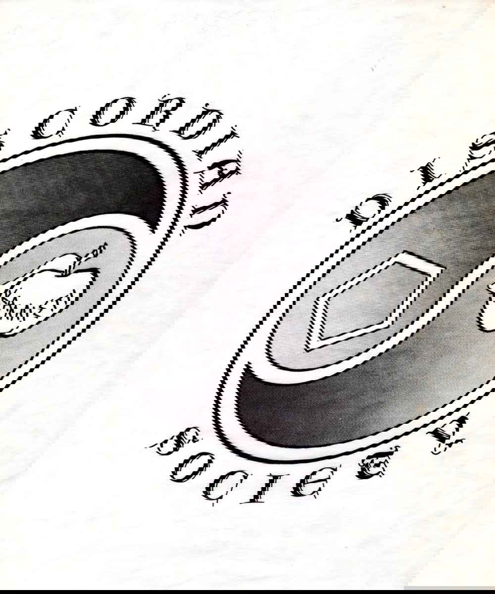 discordianism symbol