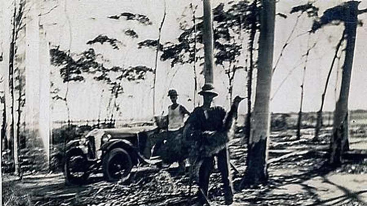 emu dead farmers