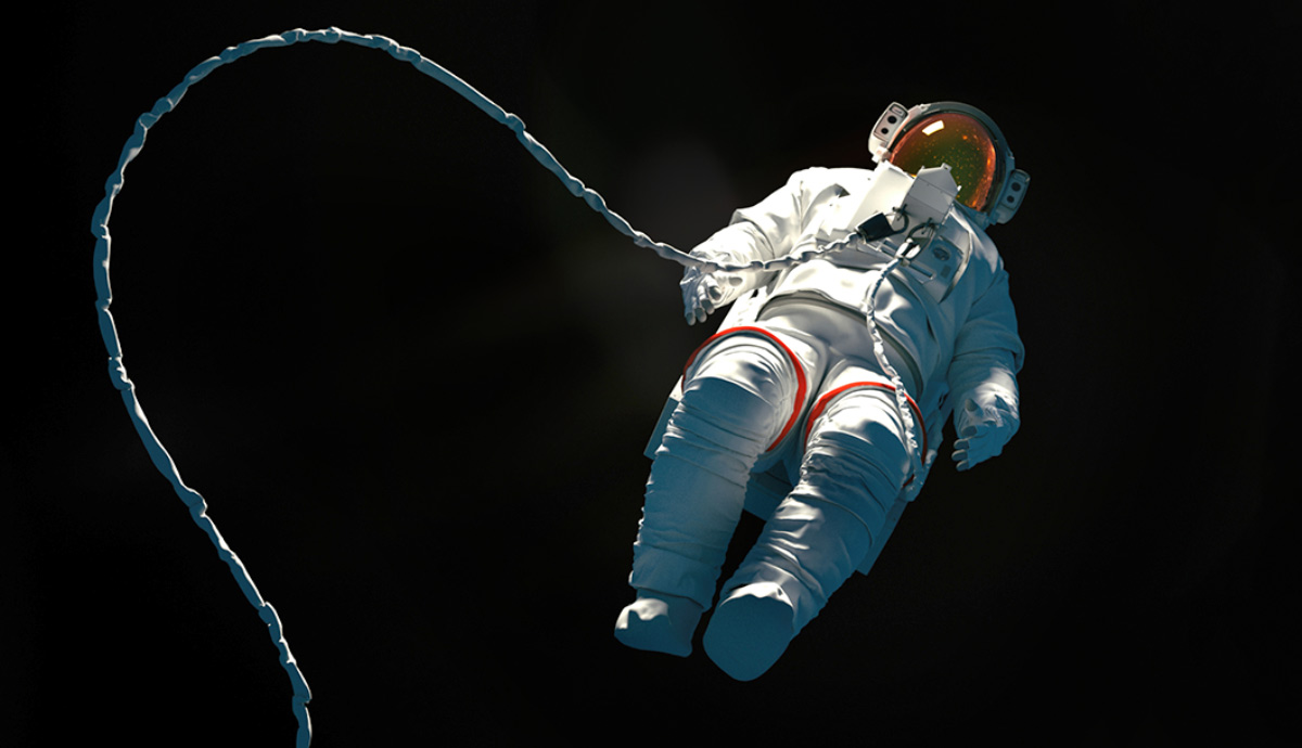 how-do-i-know-im-not-the-only-conscious-being-in-the-universe