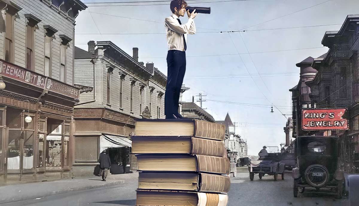 how epistemology address memory source knowledge