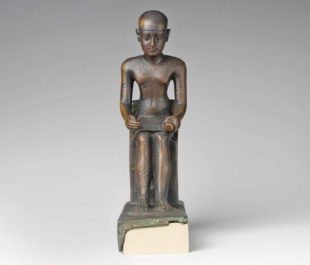 Popular Religion In Ancient Egypt Everything You Need To Know popular-religion-in-ancient-egypt-everything-you-need-to-know