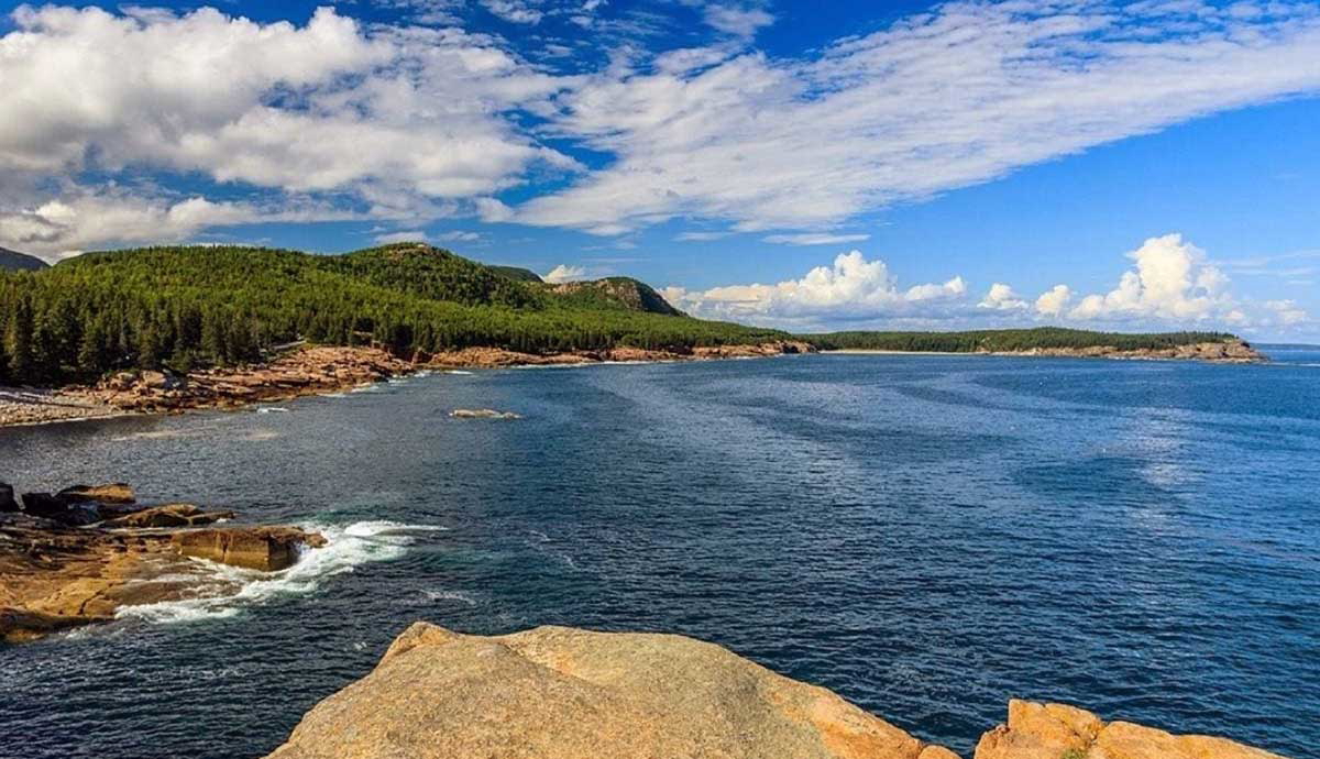 king philips war maine coast