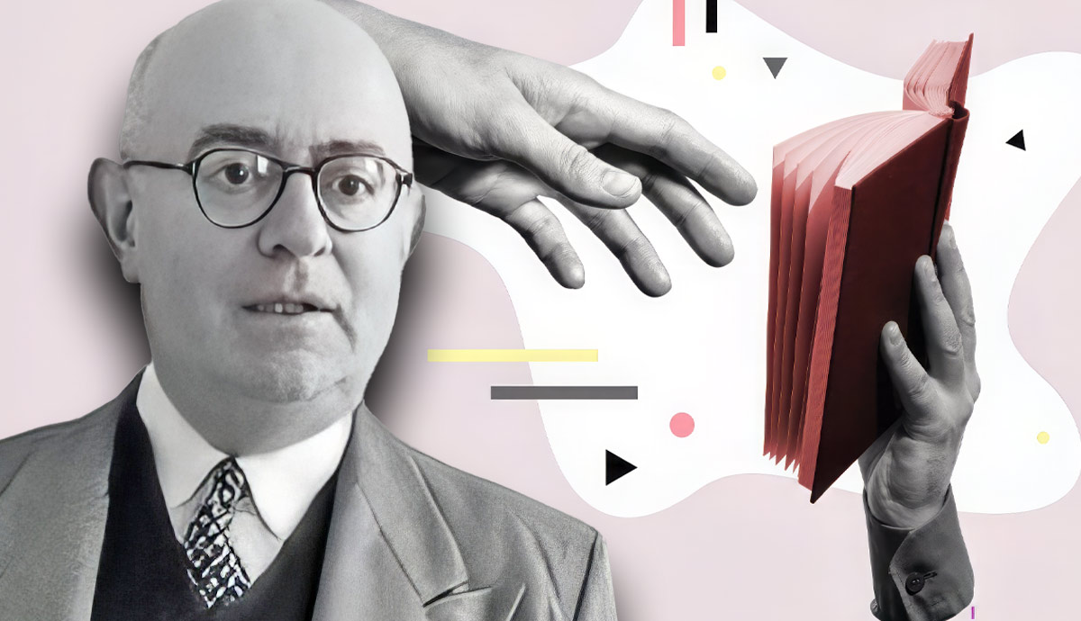literature social context adorno