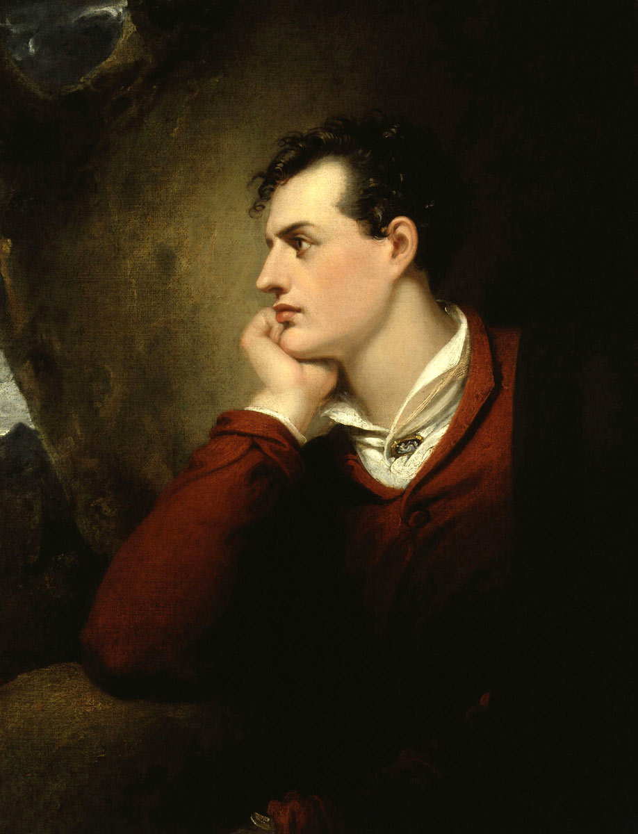 lord-byron-portrait-romantic-hero