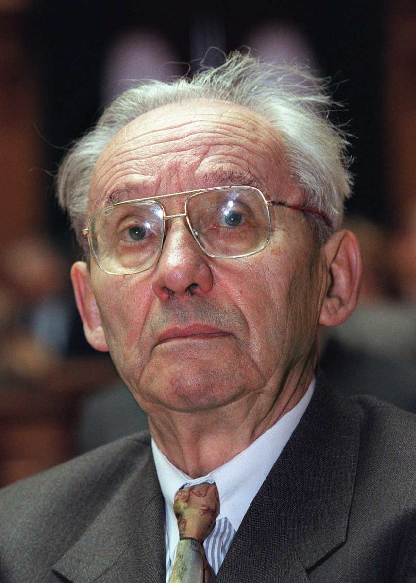 paul ricoeur