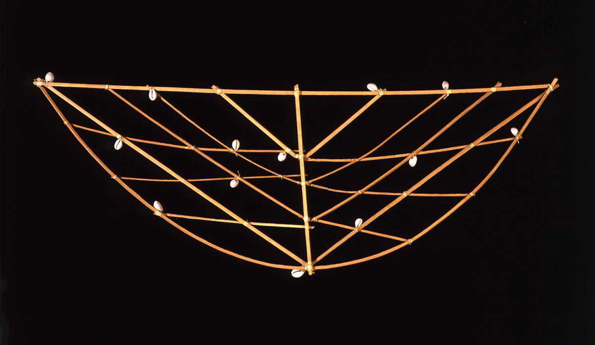 polynesian rebbelib earliest trade networks