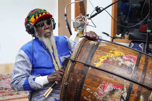 5 Key Tenets of Rastafarian: Between Zion and Babylon
