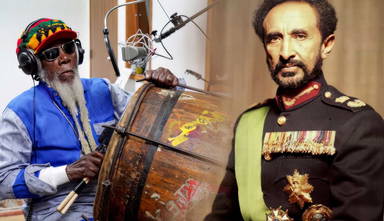 Libaration In Rasta 5 Key Tenets of Rastafarian: Between Zion and Babylon