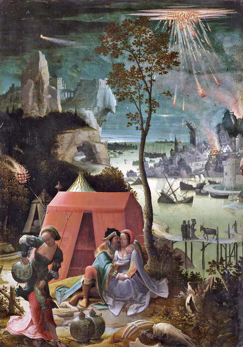 sodom-gomorrah-louvre