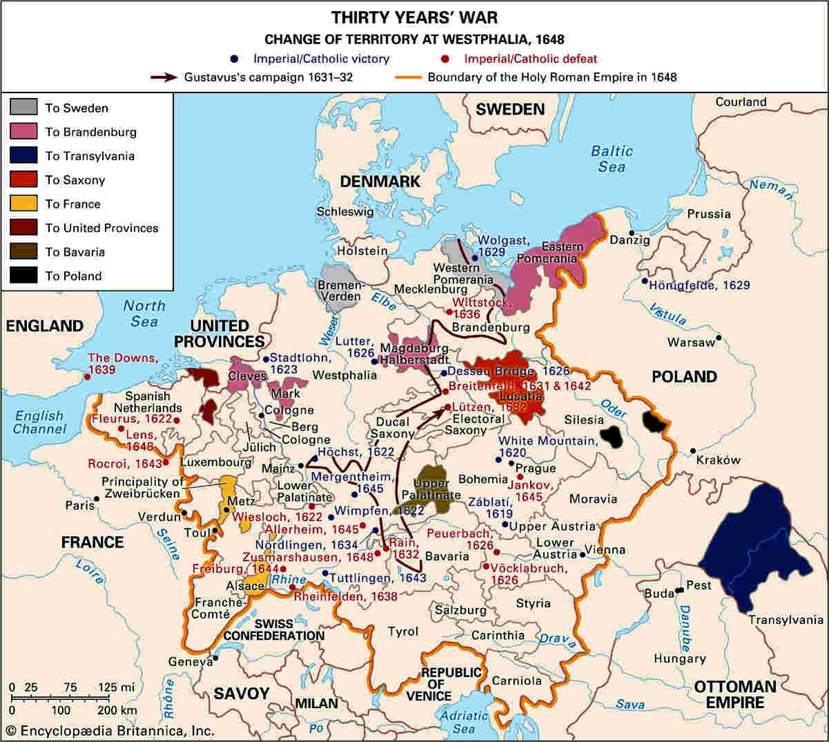 thirty-years-war-map