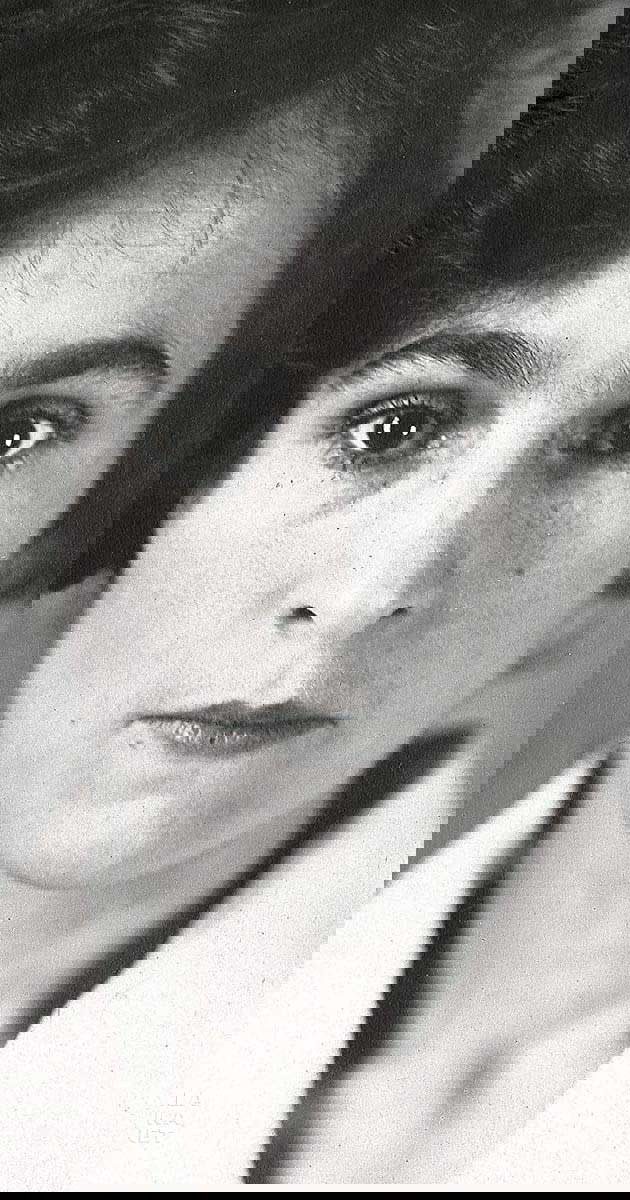unspecified gala dali elena diakonova