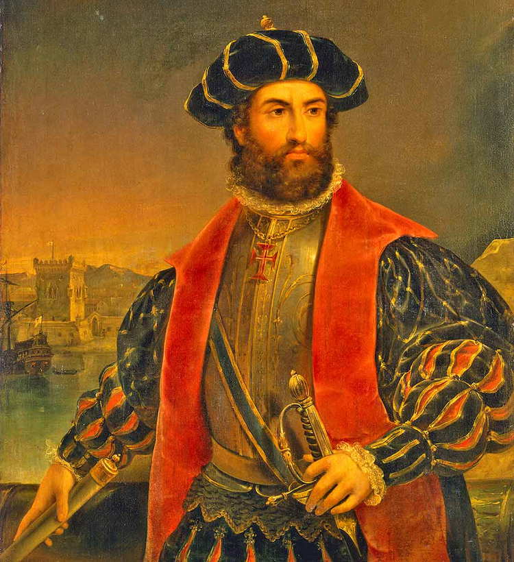 Cape Town’s Troubled Colonial History