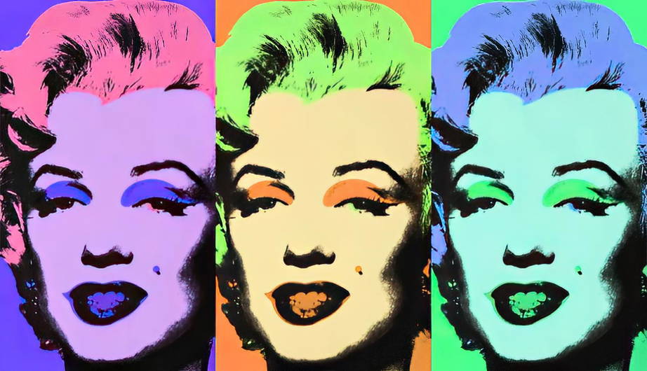 What Is Appropriation in Art? | TheCollector