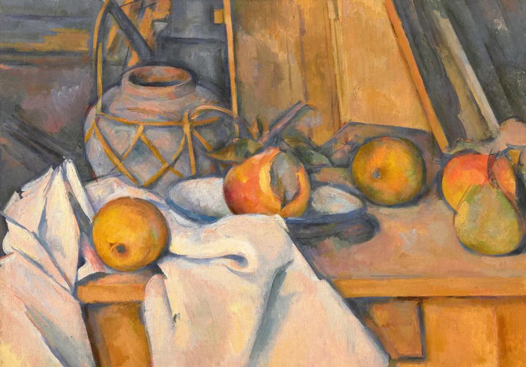 Paul Cézanne