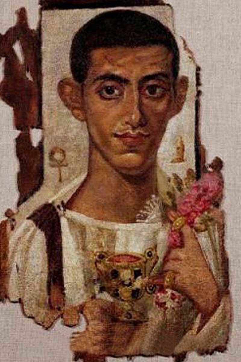 ammonius saccas neoplatonism philosophy