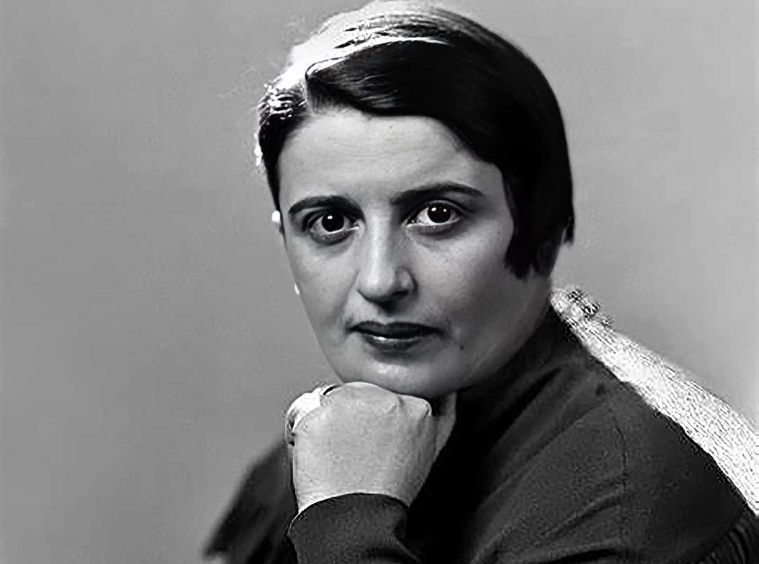What is Objectivism? Ayn Rand’s Philosophy