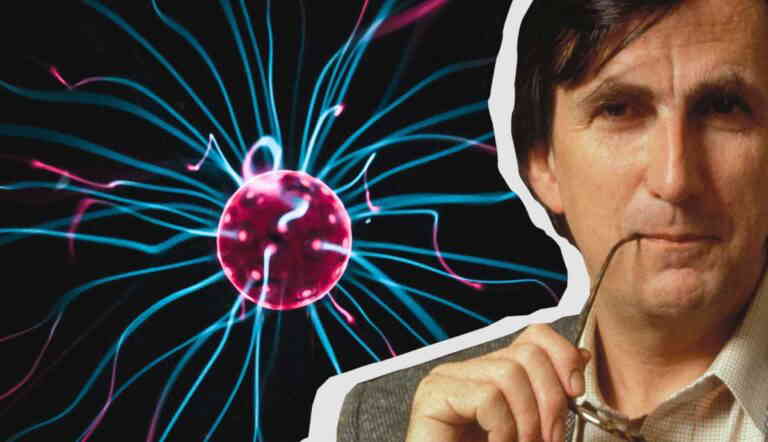 Why Did Bruno Latour Claim that “We Have Never Been Modern”?