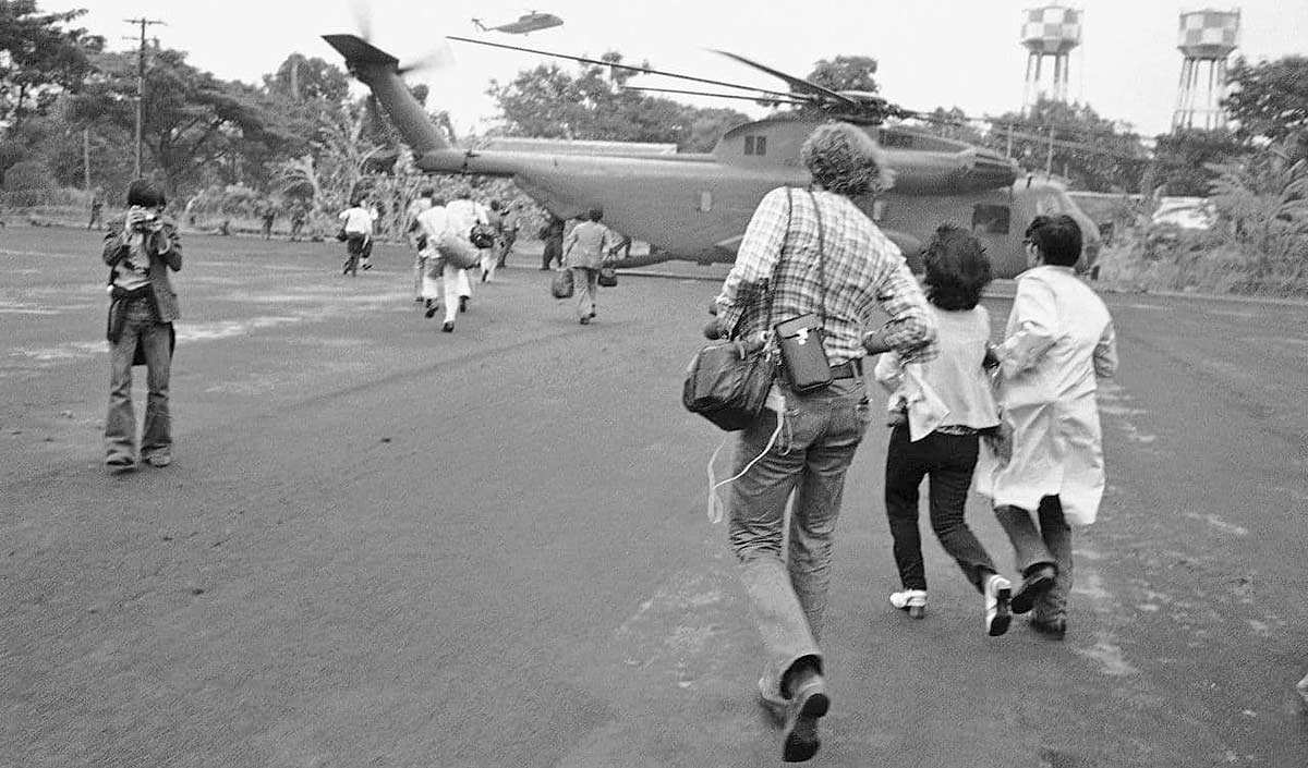 fall of saigon 1975