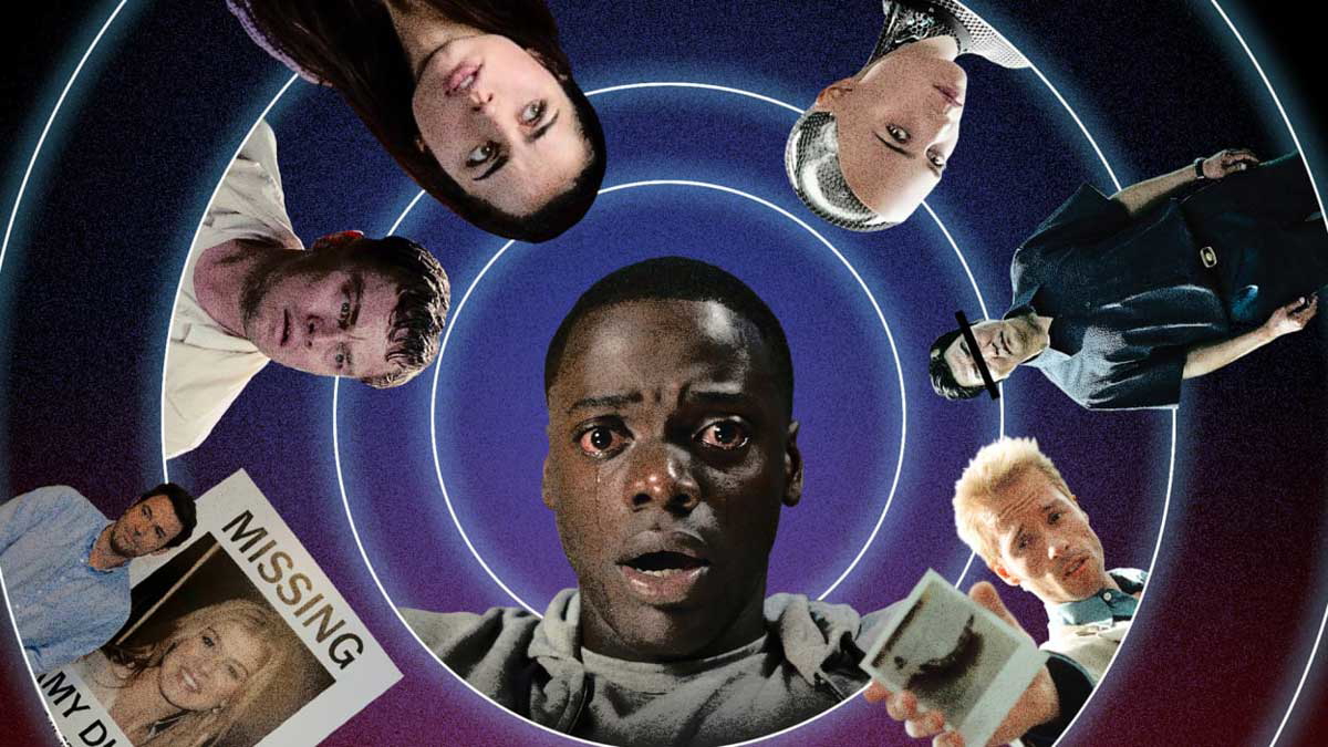 films plot twist red herring shock