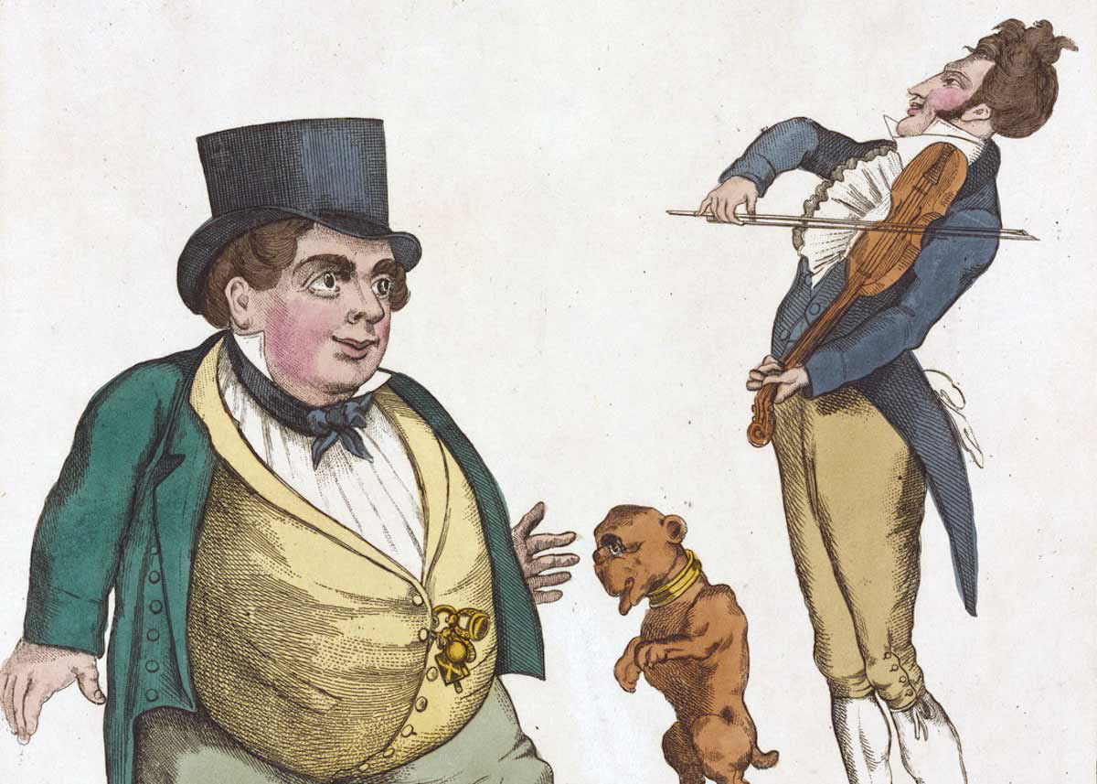 gustave flaubert bouvard et pécuchet