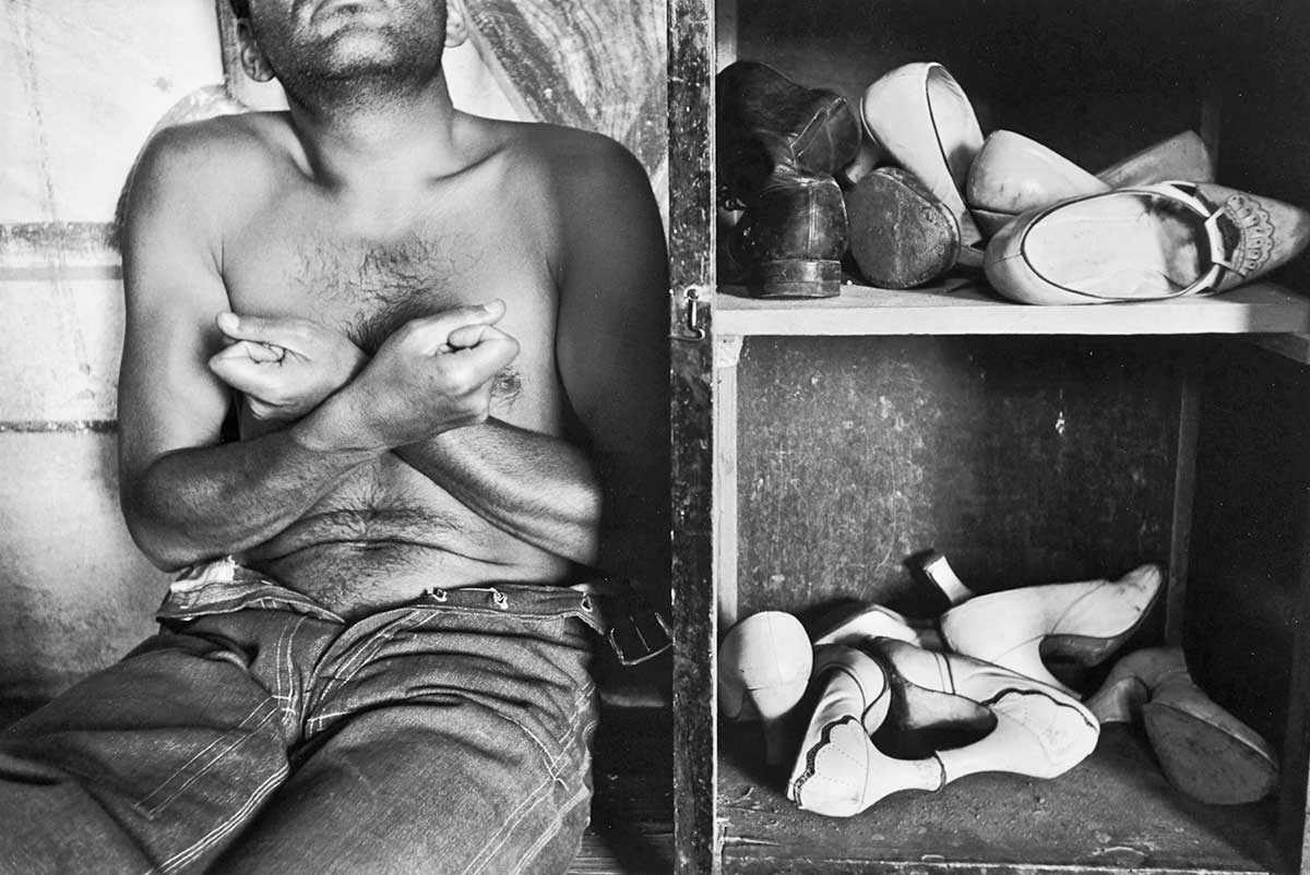 henri cartier bresson natcho aguirre santa clara mexico