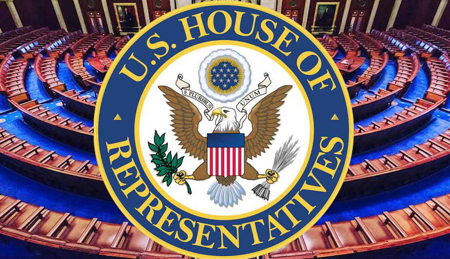 A History Of The US House Of Representatives TheCollector a-history-of-the-us-house-of-representatives-thecollector