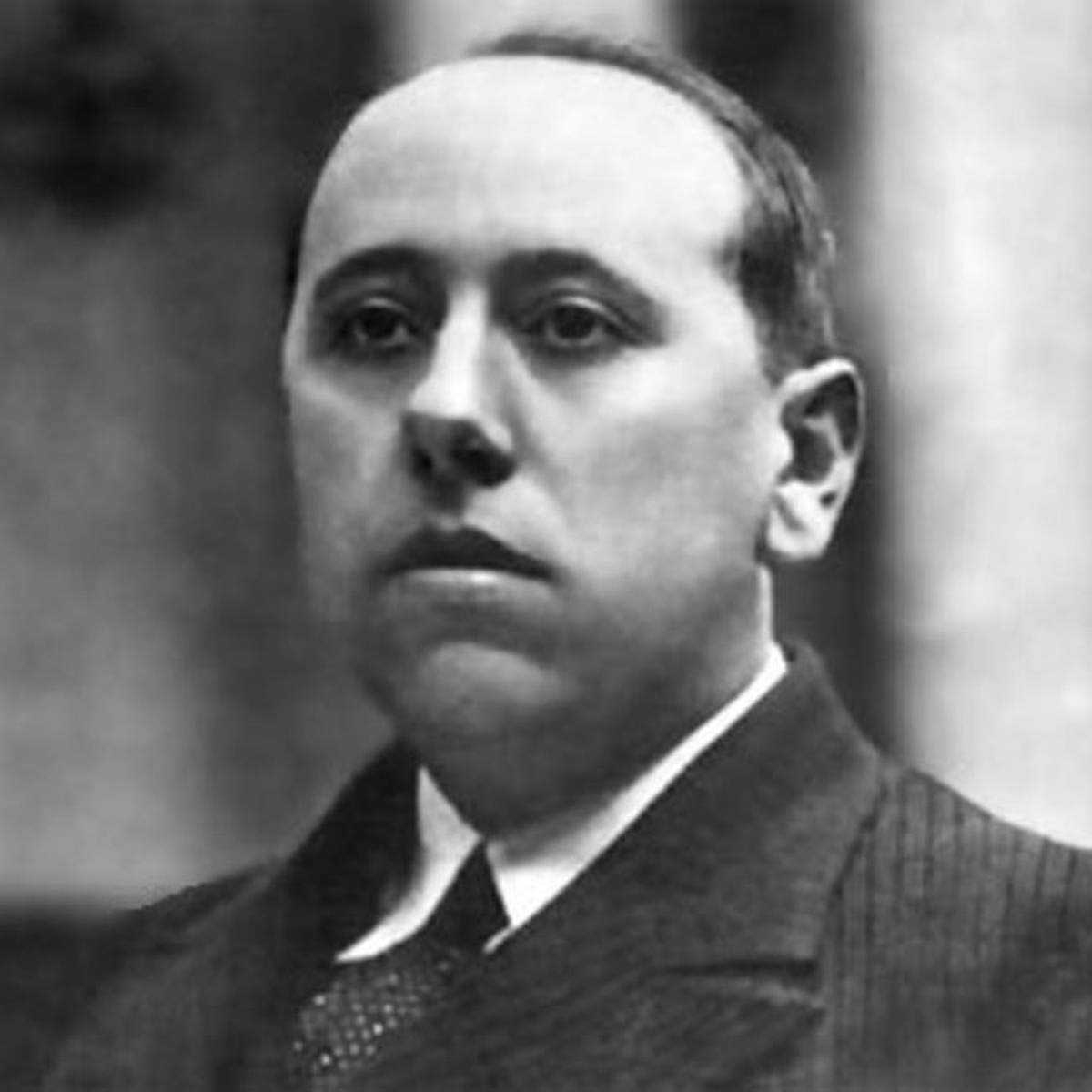 jose maria gil robles spanish nationalists