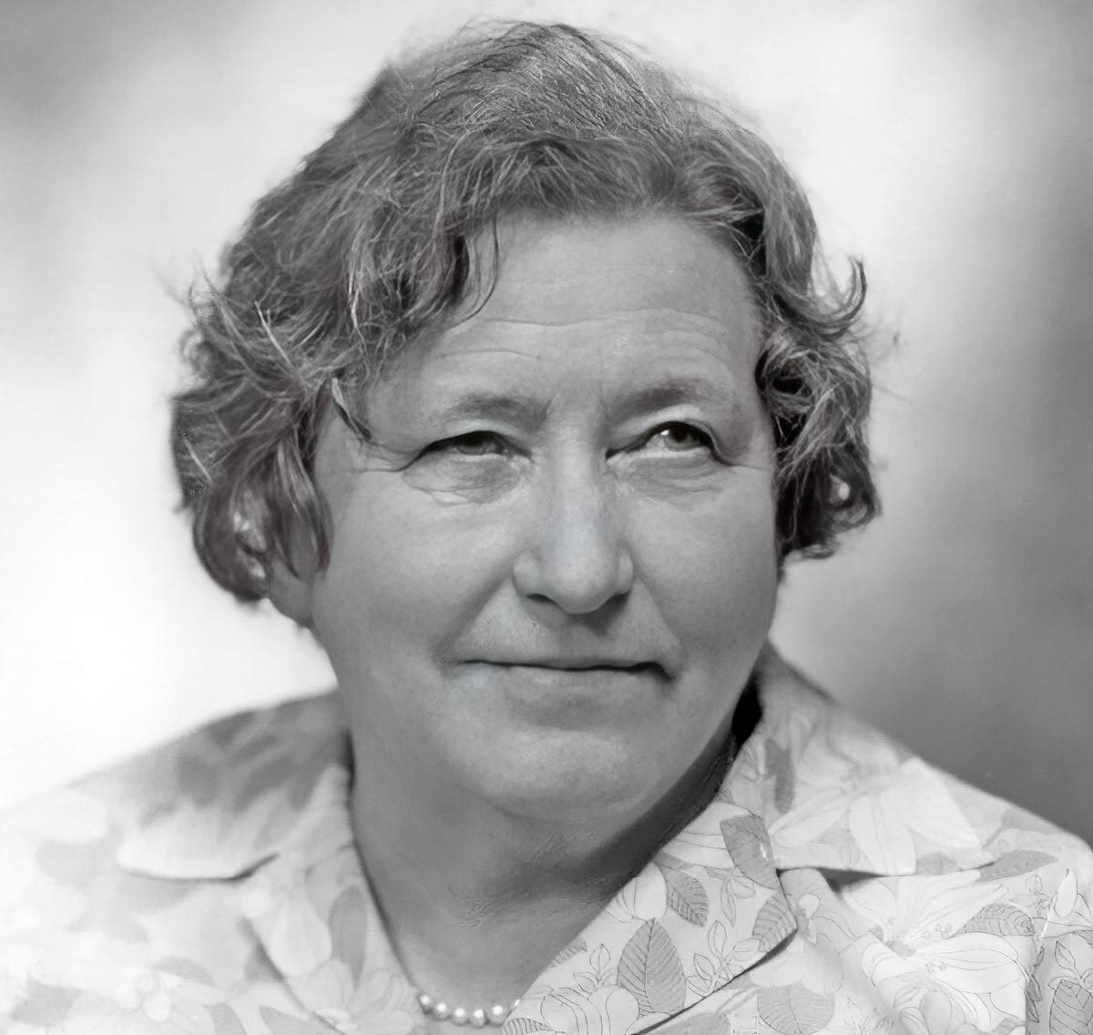 kathleen kenyon jericho