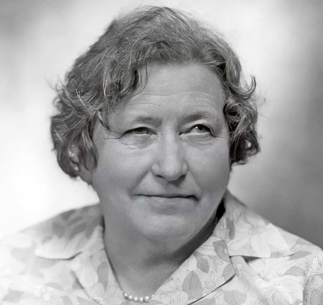 Jericho The Ancient City Filled with Secrets