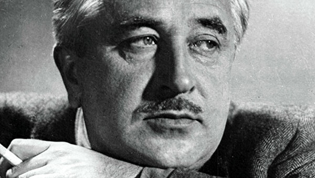 lev kuleshov old portrait kuleshov effect